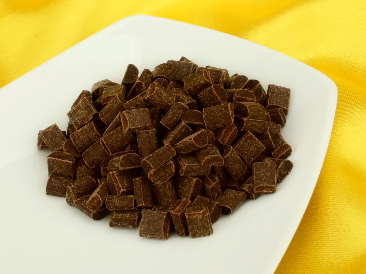 chocolate chunks zartbitter 1 0kg