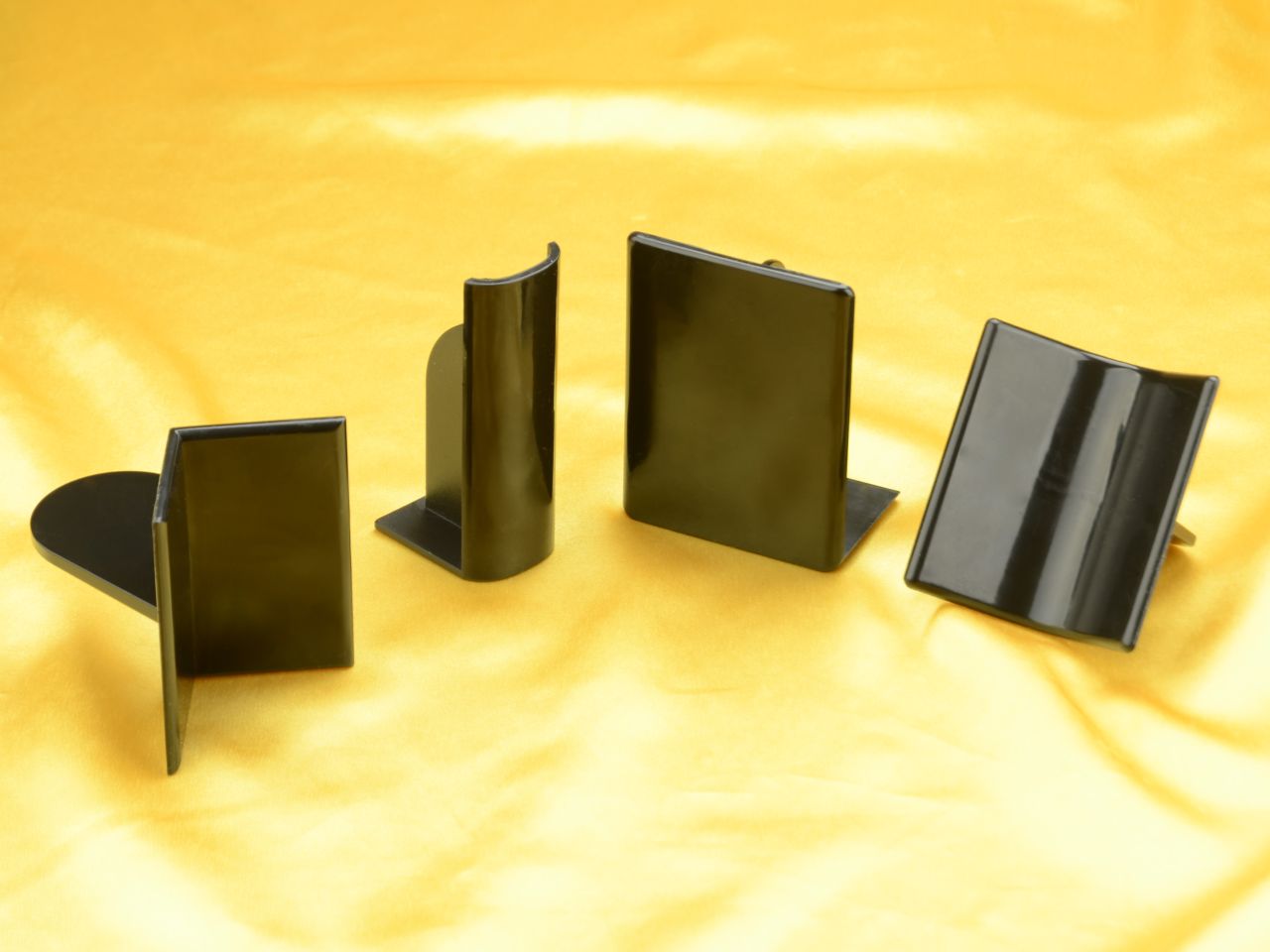 glaetter 4er set