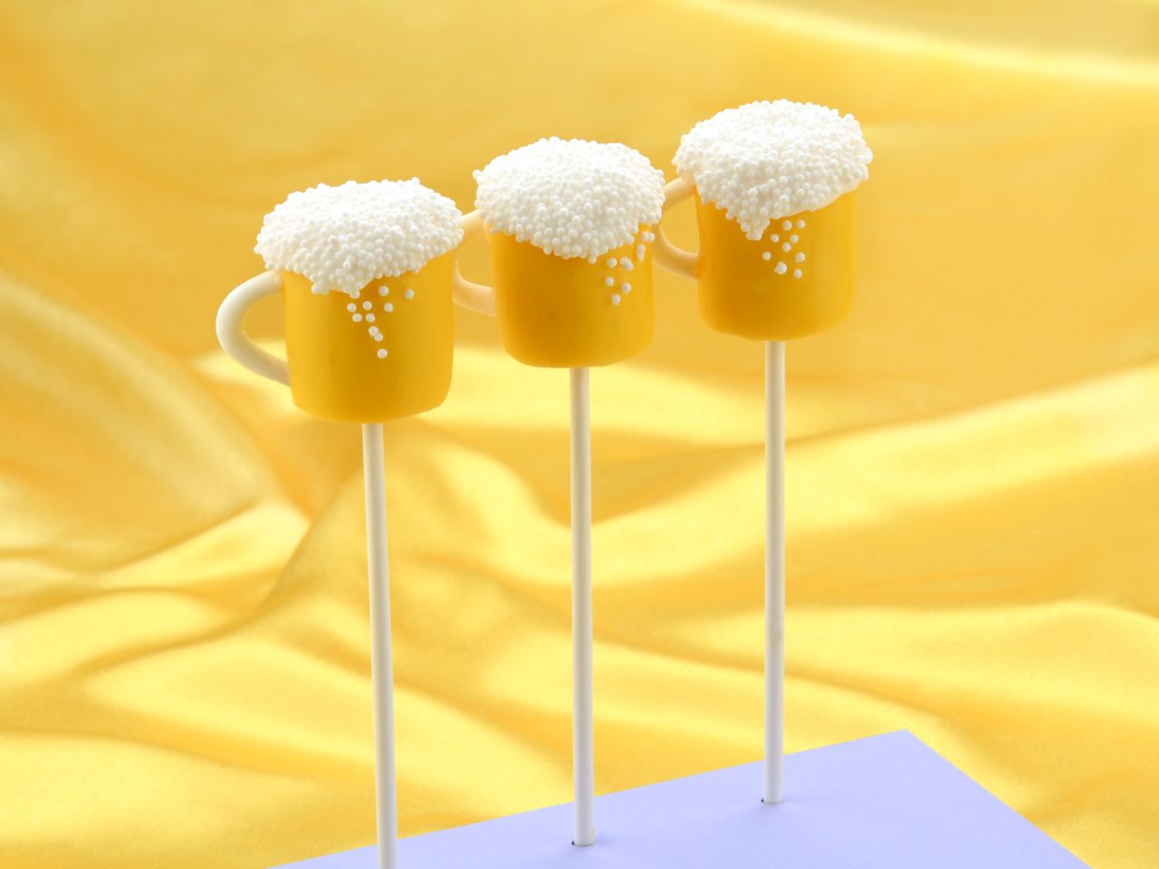mini perlen weiss 1 0kg