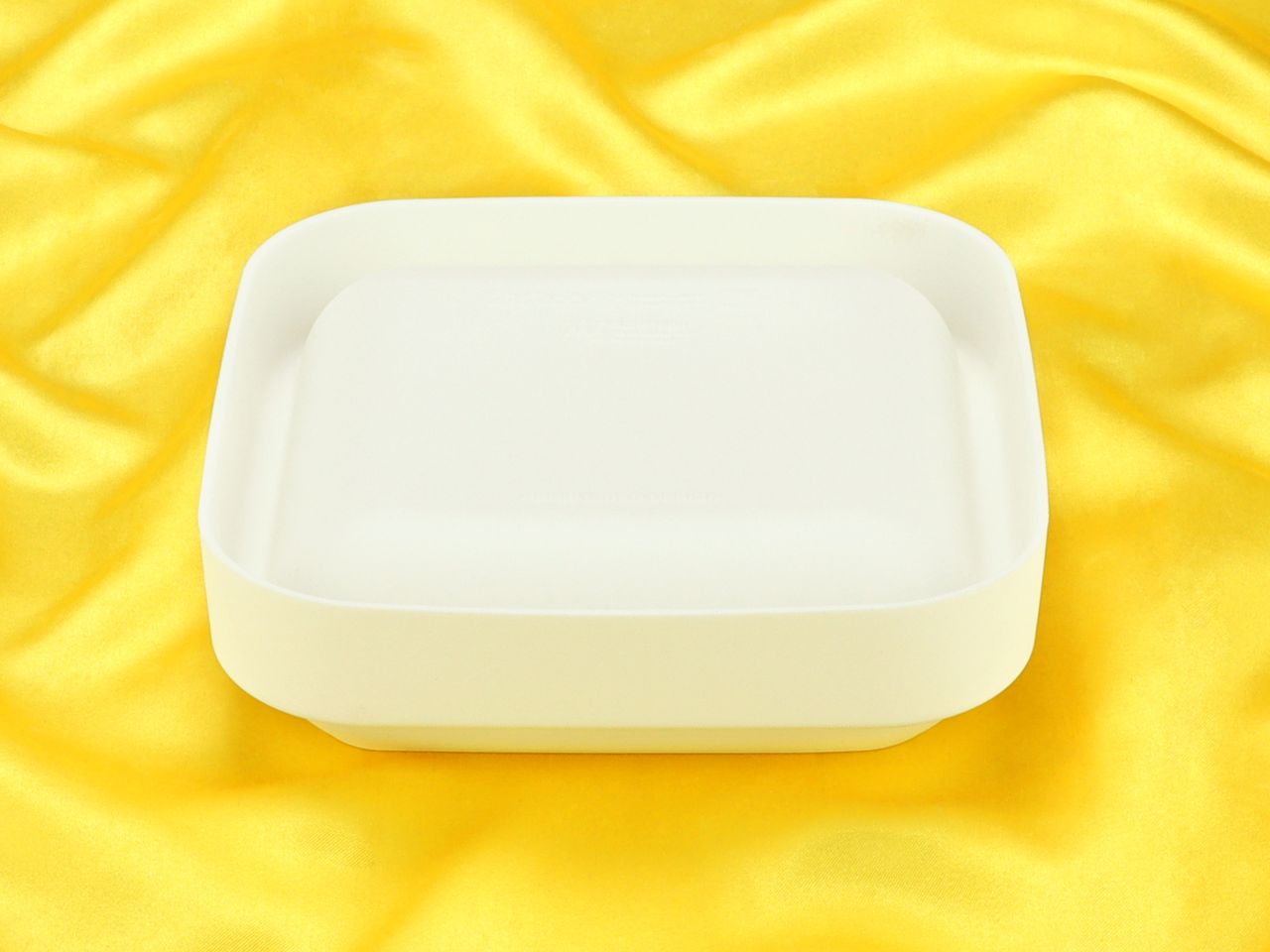 silicone mould gem1000