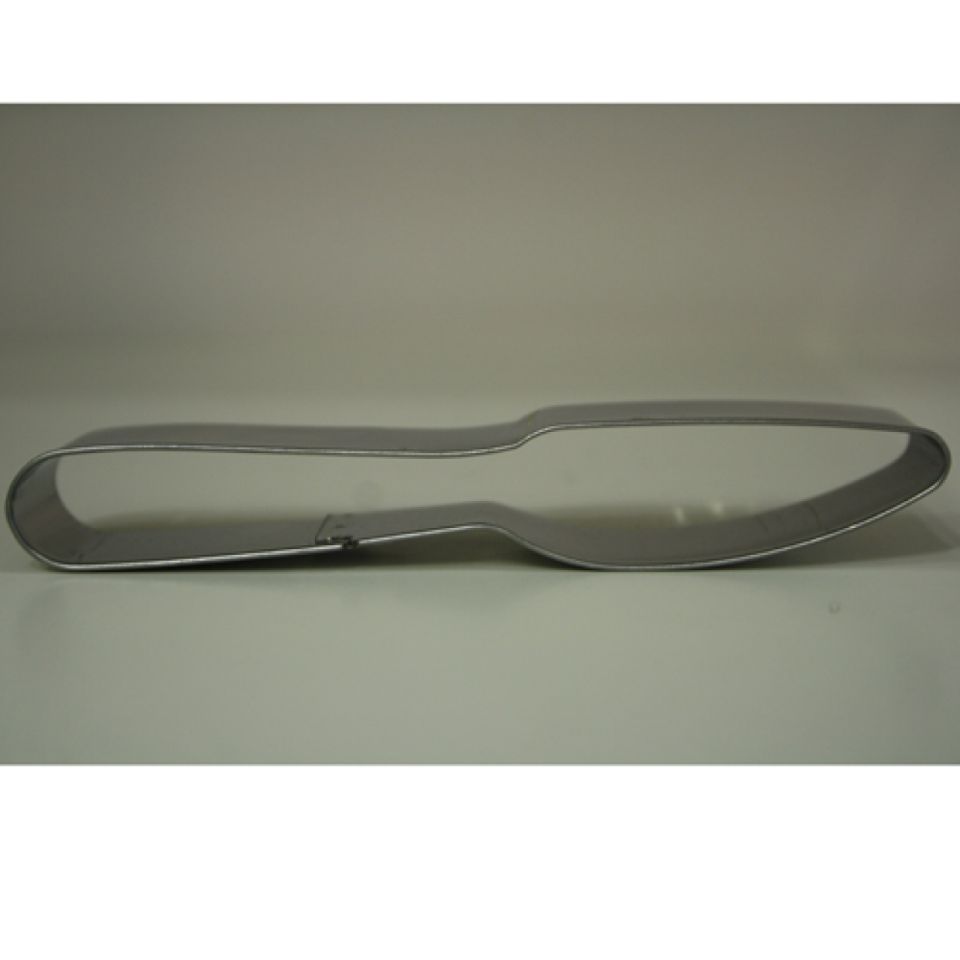 keks ausstecher messer fuer kekse plaetzchen 12 cm