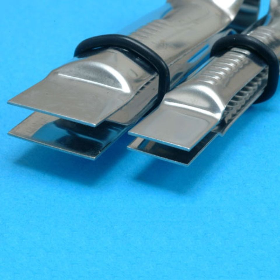 pme straight crimper set 1 3cm 1 9cm