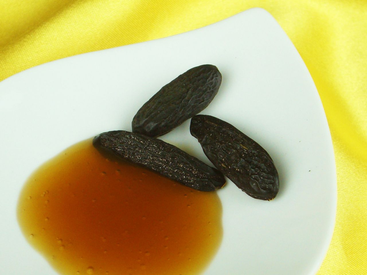flavour tonka bean 50ml
