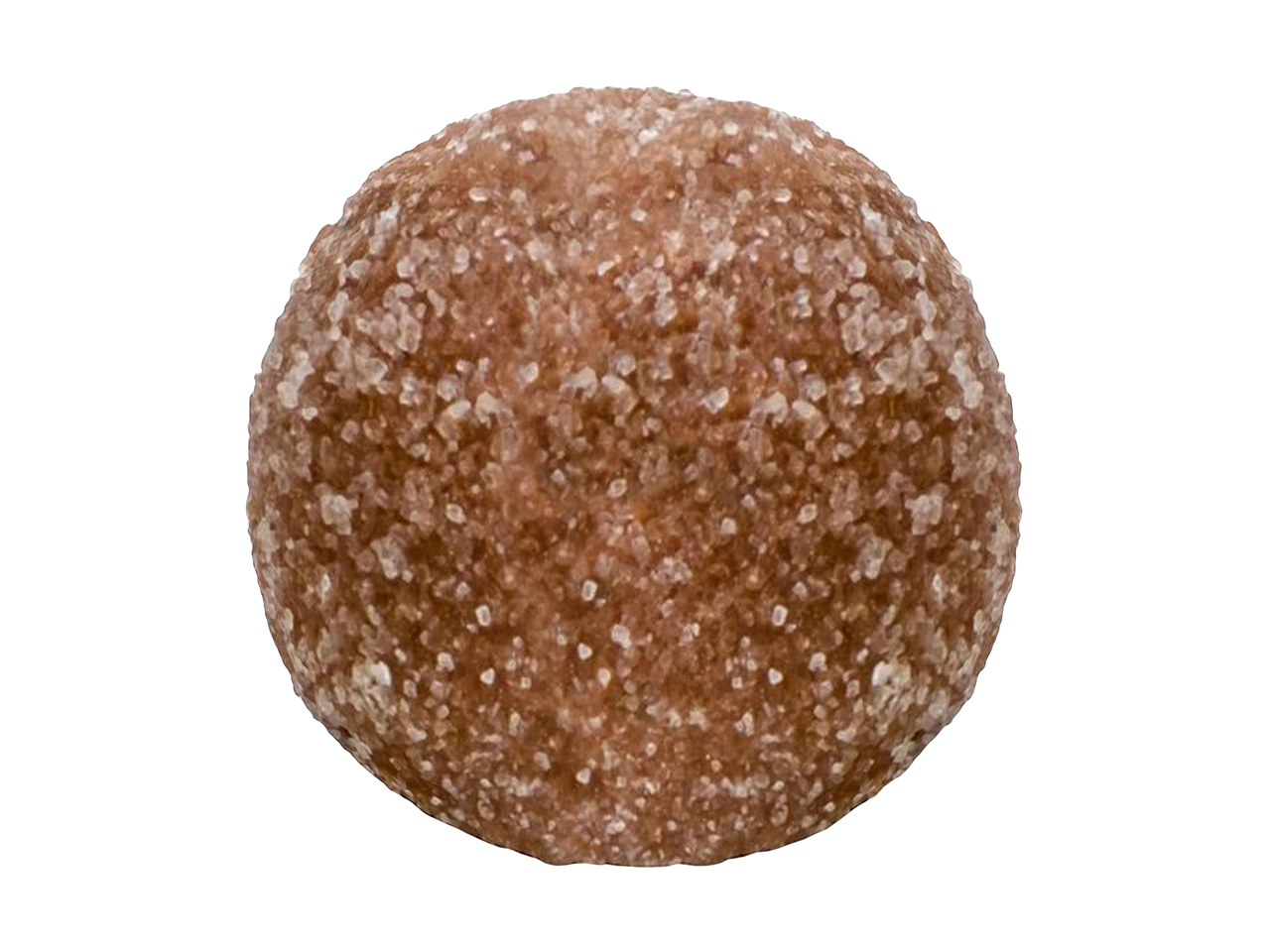 wintertrueffel rezeptkarte