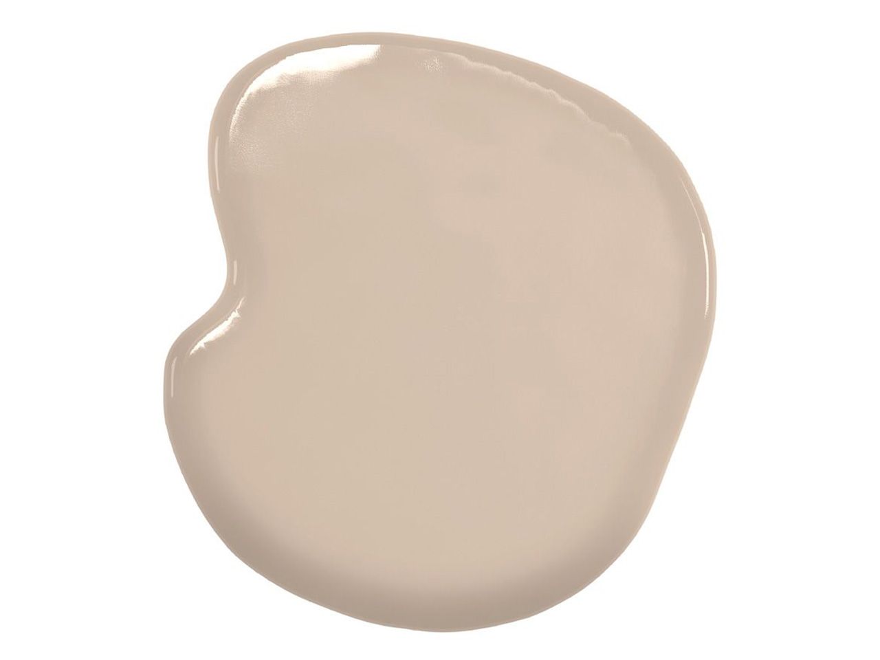 lebensmittelfarbe oelloeslich latte 20ml