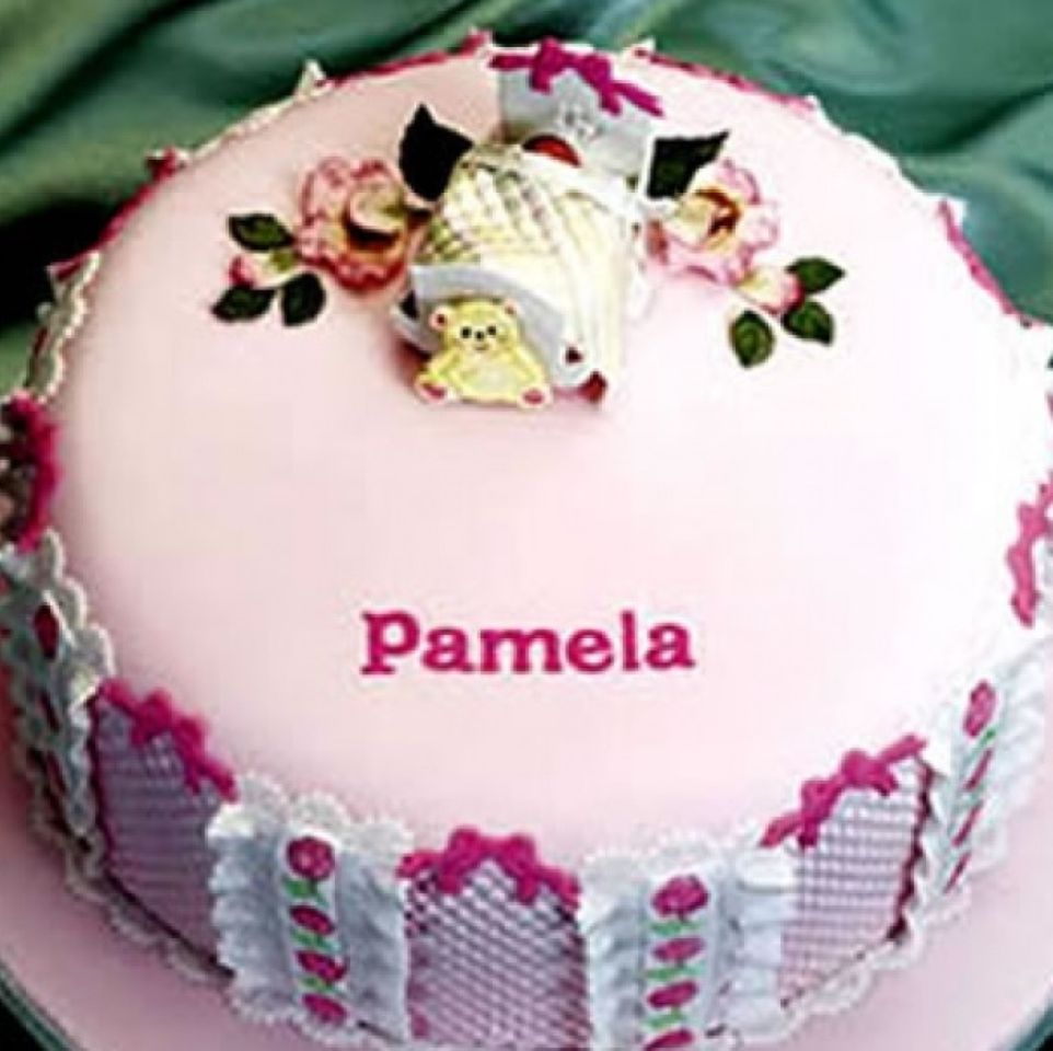 fondant praeger mini quilting embosser