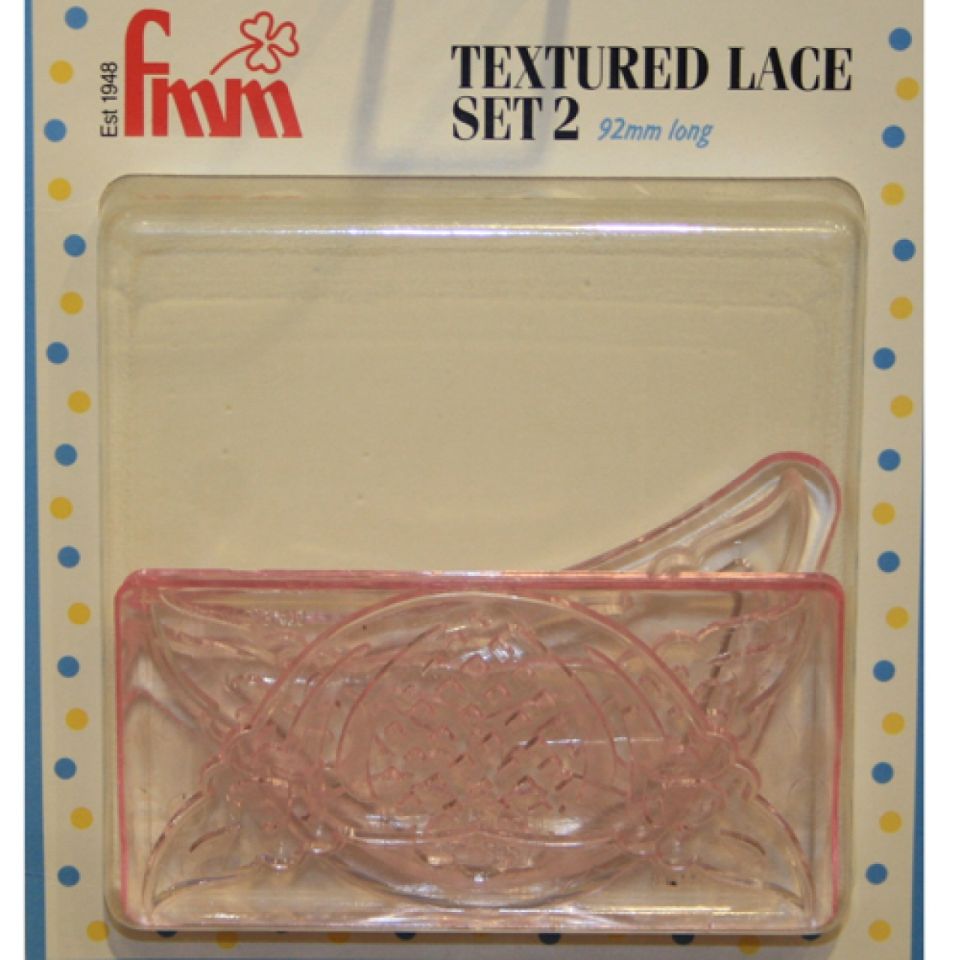 fmm ausstecher fuer fondant bluetenpaste set nr 2