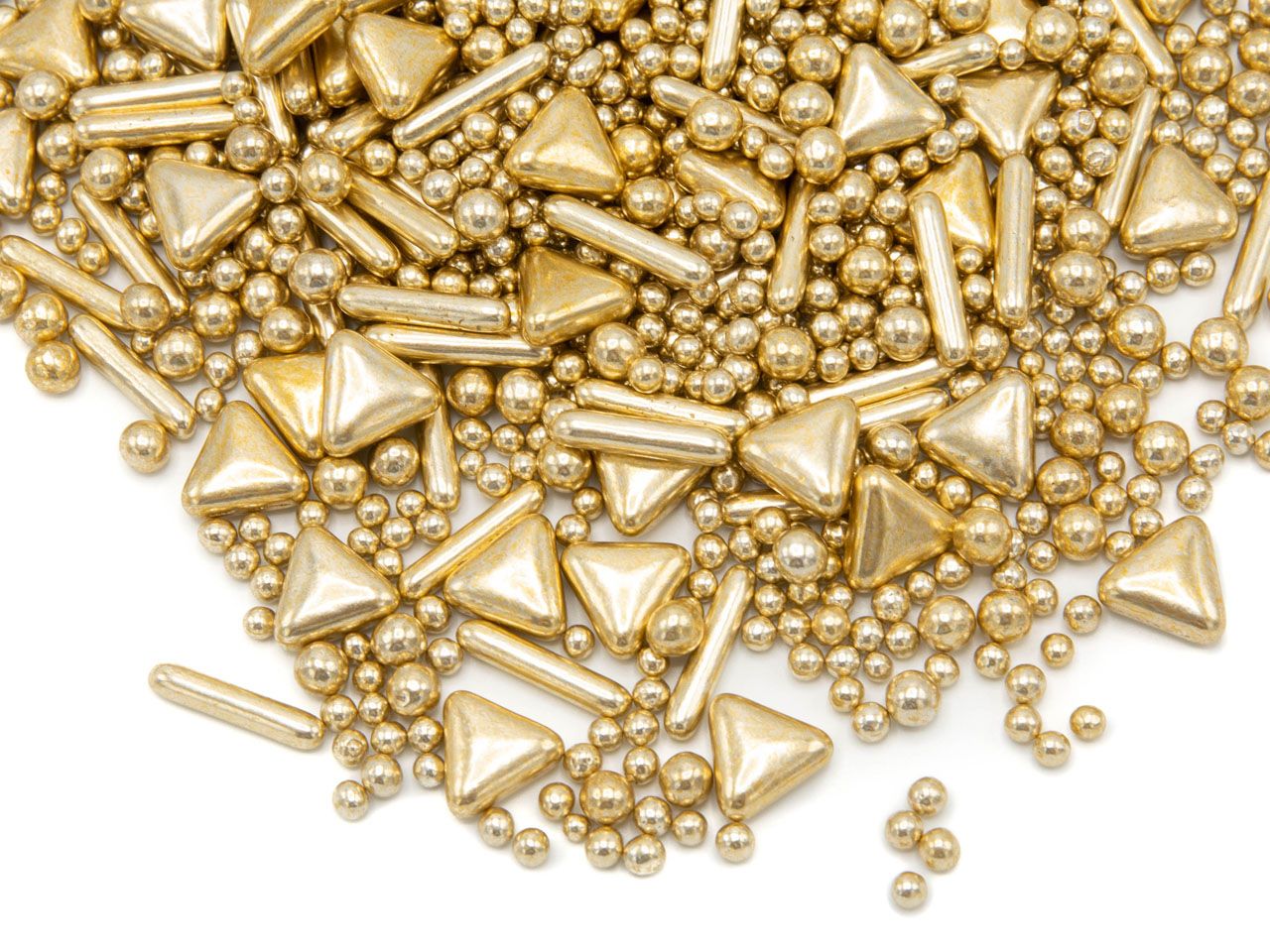 vintage gilding 190g