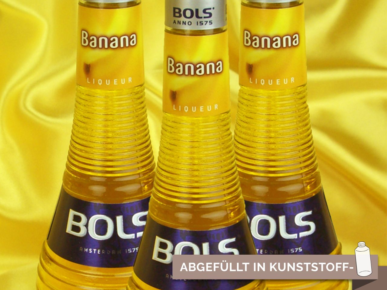 banana liqueur 17 vol 50ml