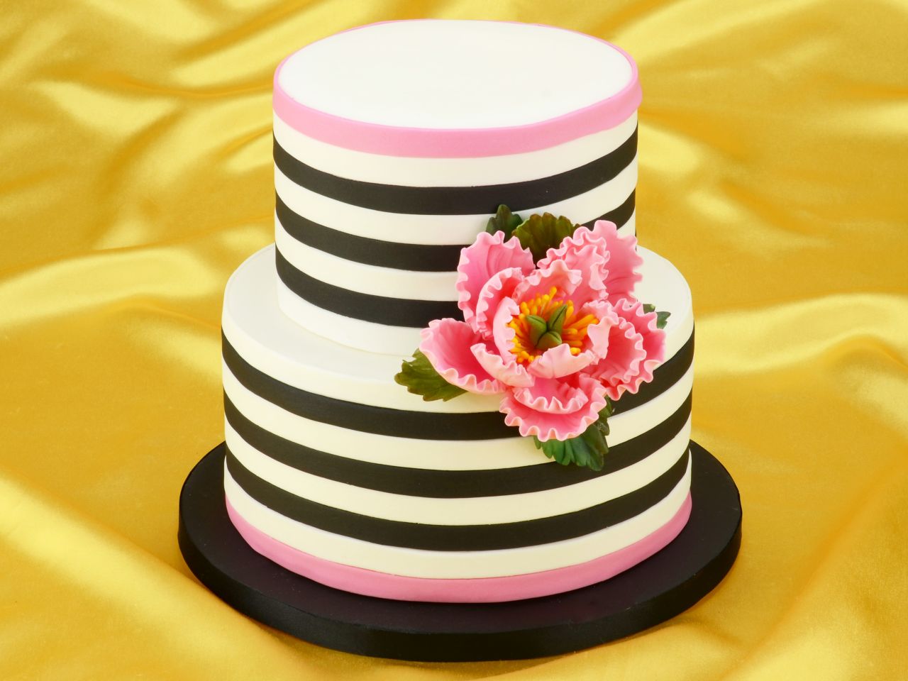rollfondant premium plus weiss 1kg