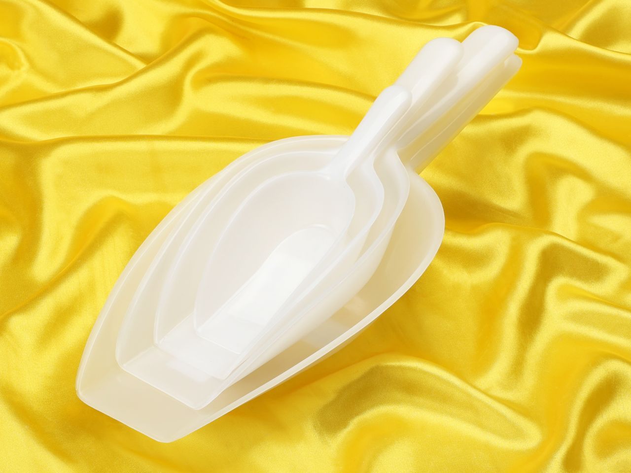 mehl und gewuerzschaufel 310 mm