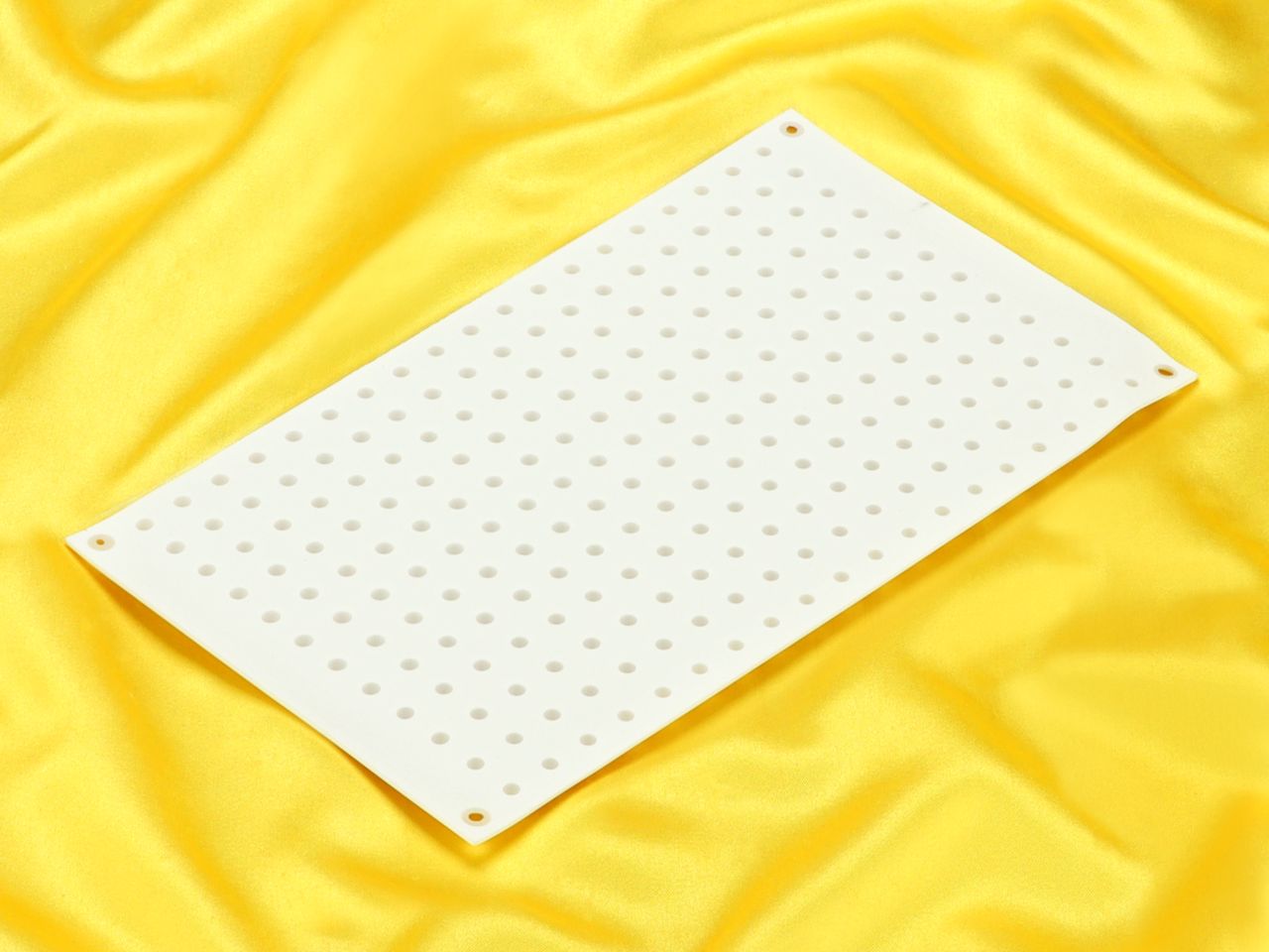 silikonform mini pearl