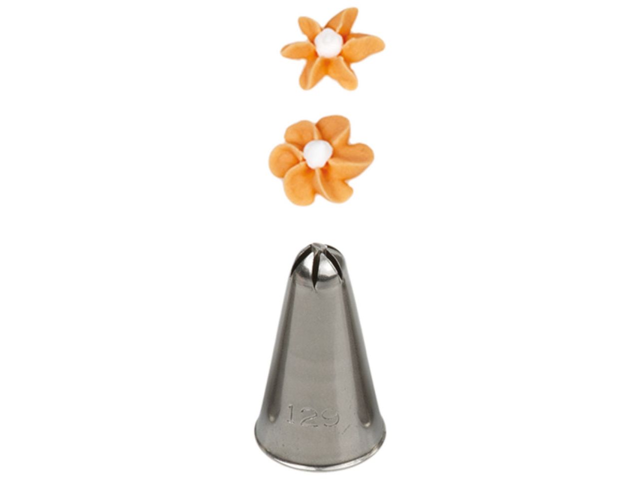 decora bluetentuelle 129