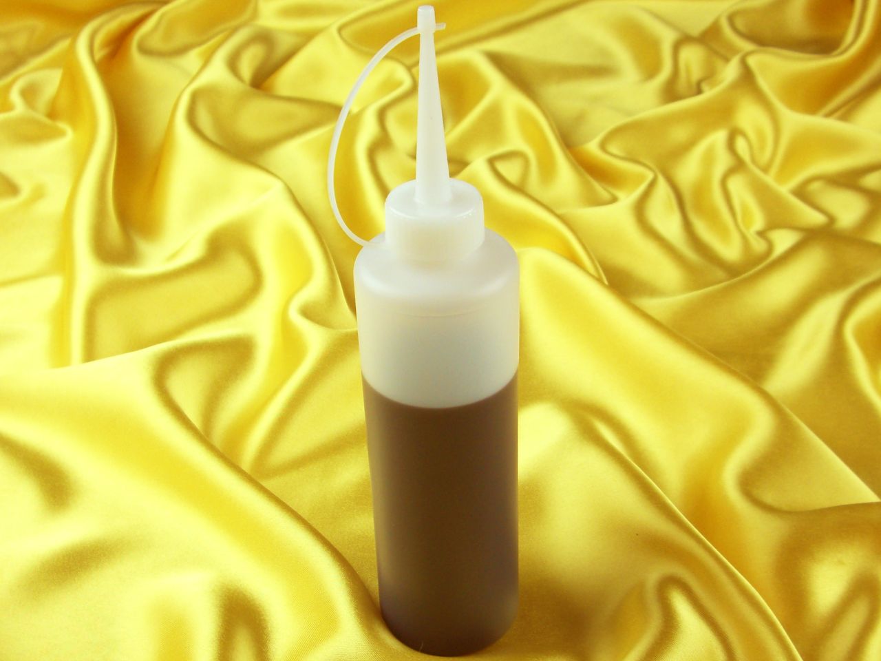 topping schokolade 250g
