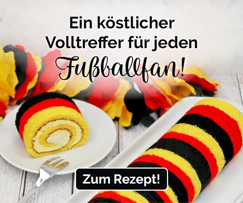 https://www.pati-versand.de/media/af/c9/66/1782210862/Themenwelten_Banner_Fuball_Mobil.jpg?ts=1782210862