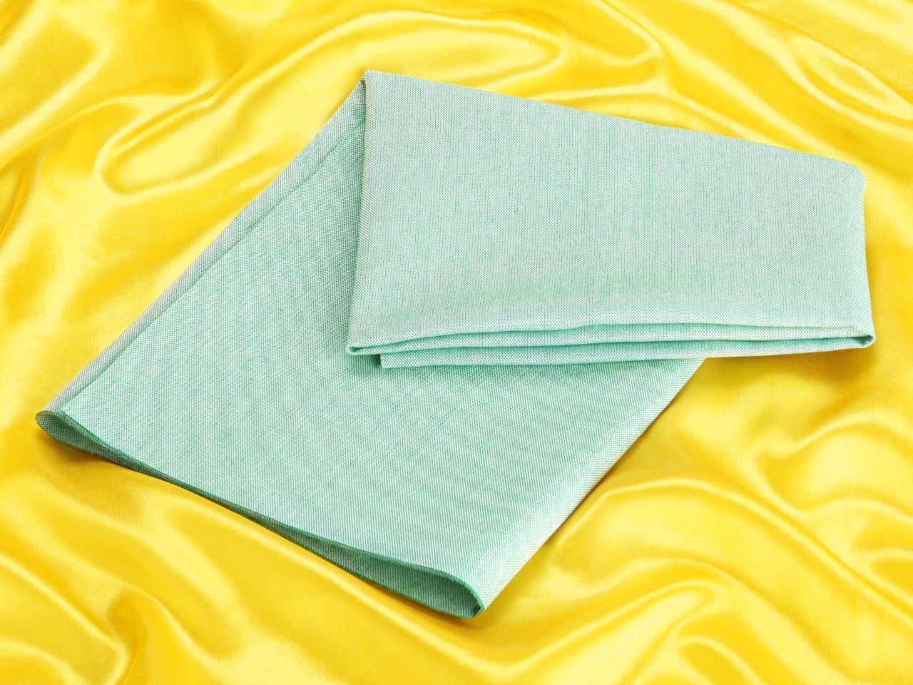 dough cloth 58x78cm