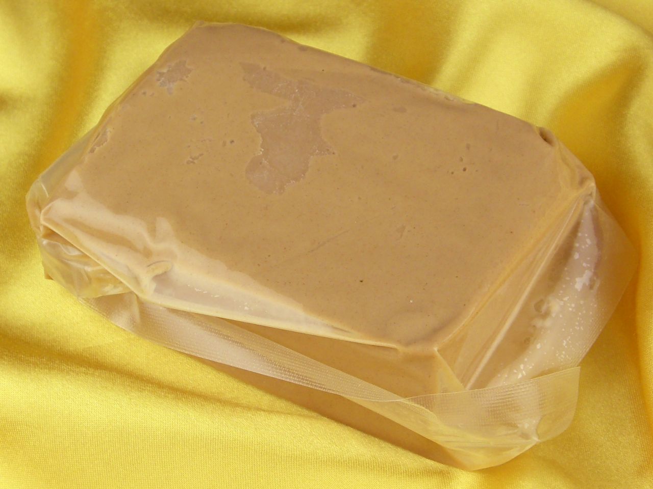 nougat hell 0 25kg
