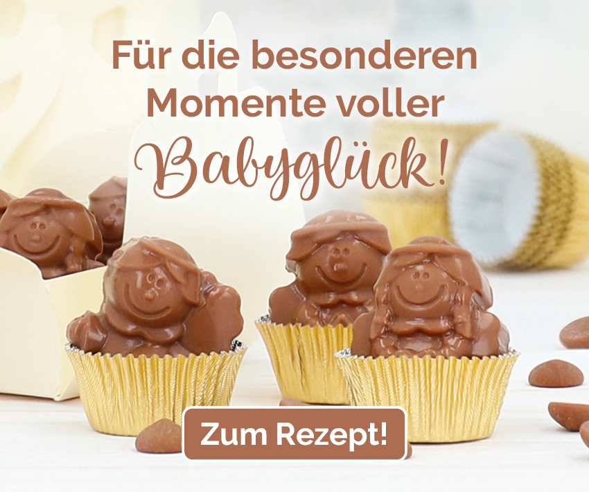 https://www.pati-versand.de/media/b0/1f/42/1782133716/Themenwelten_Banner_Geburt_Mobil.jpg?ts=1782210865