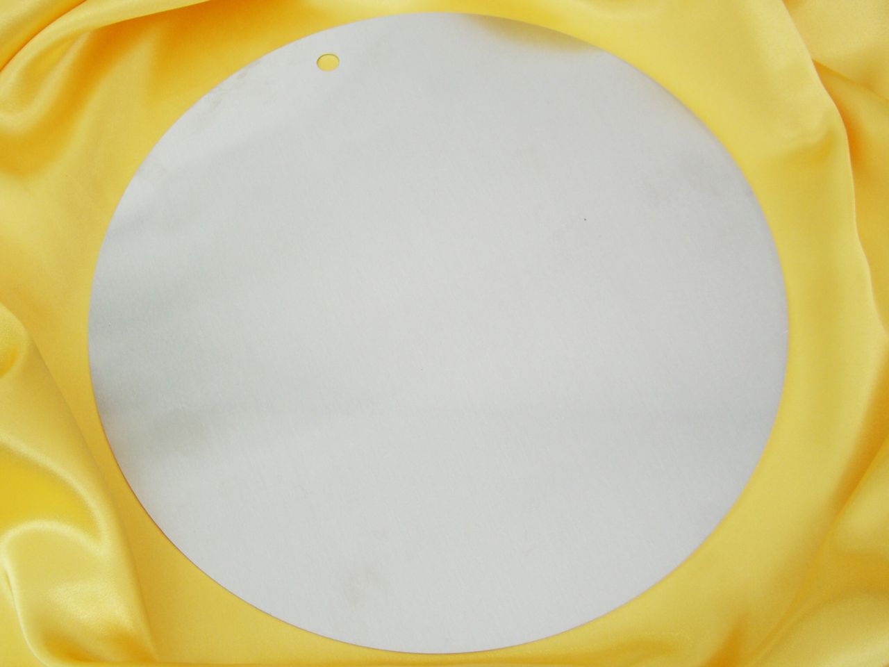 cake board 28cm