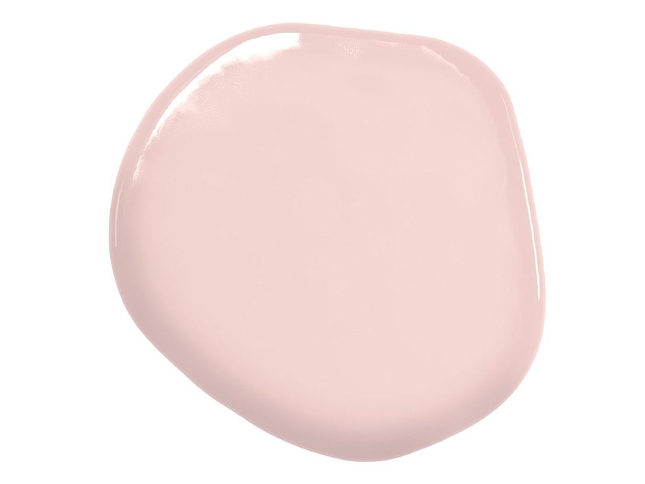 food colour oil soluble blush 20ml
