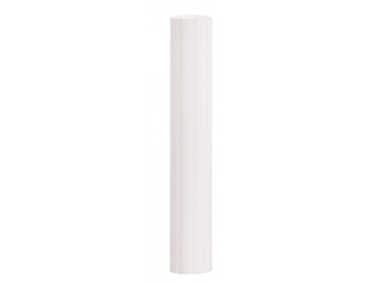 tortensaeule fuer tortenstaender 22 5cm passend fuer stecksystem