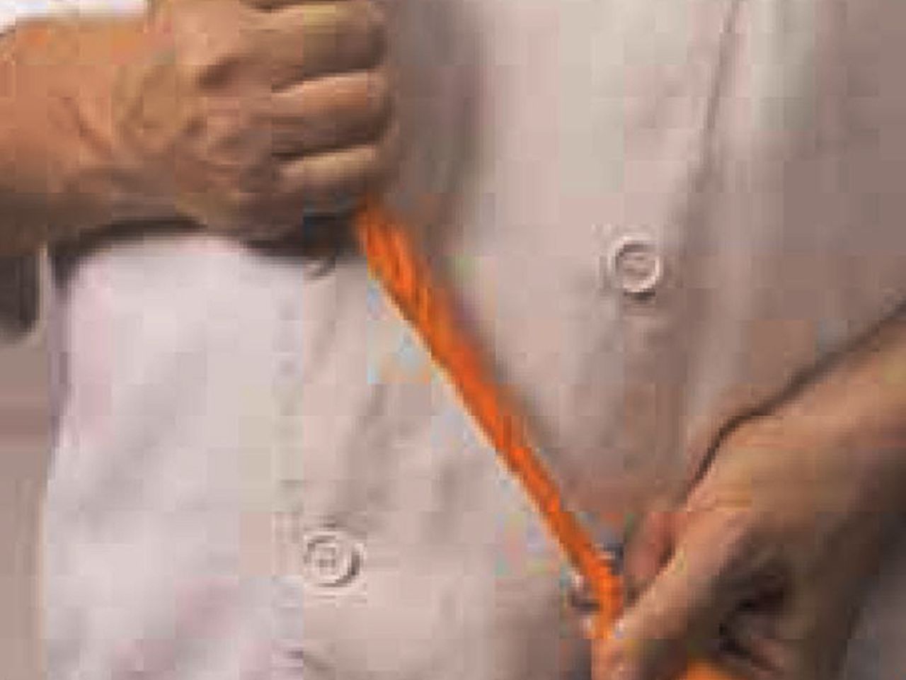 double icing bag superflex 40cm