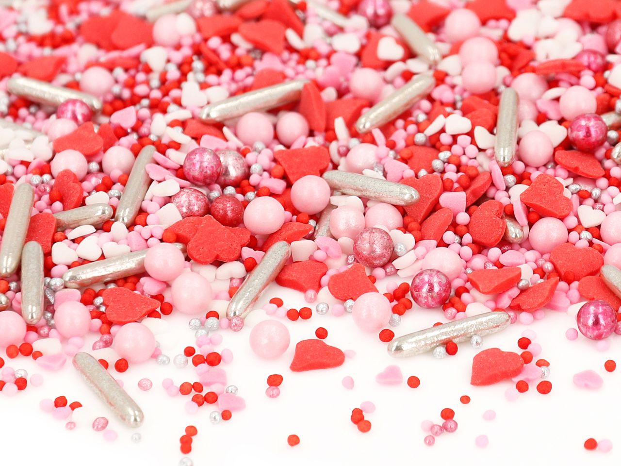 sprinkles love letter 80g
