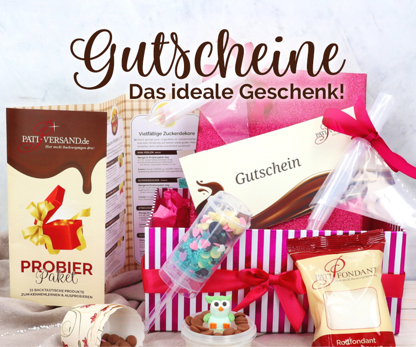 https://www.pati-versand.de/media/b2/2c/70/1781769084/Themenwelten_Banner_Gutscheine_Mobil.jpg?ts=1781769084