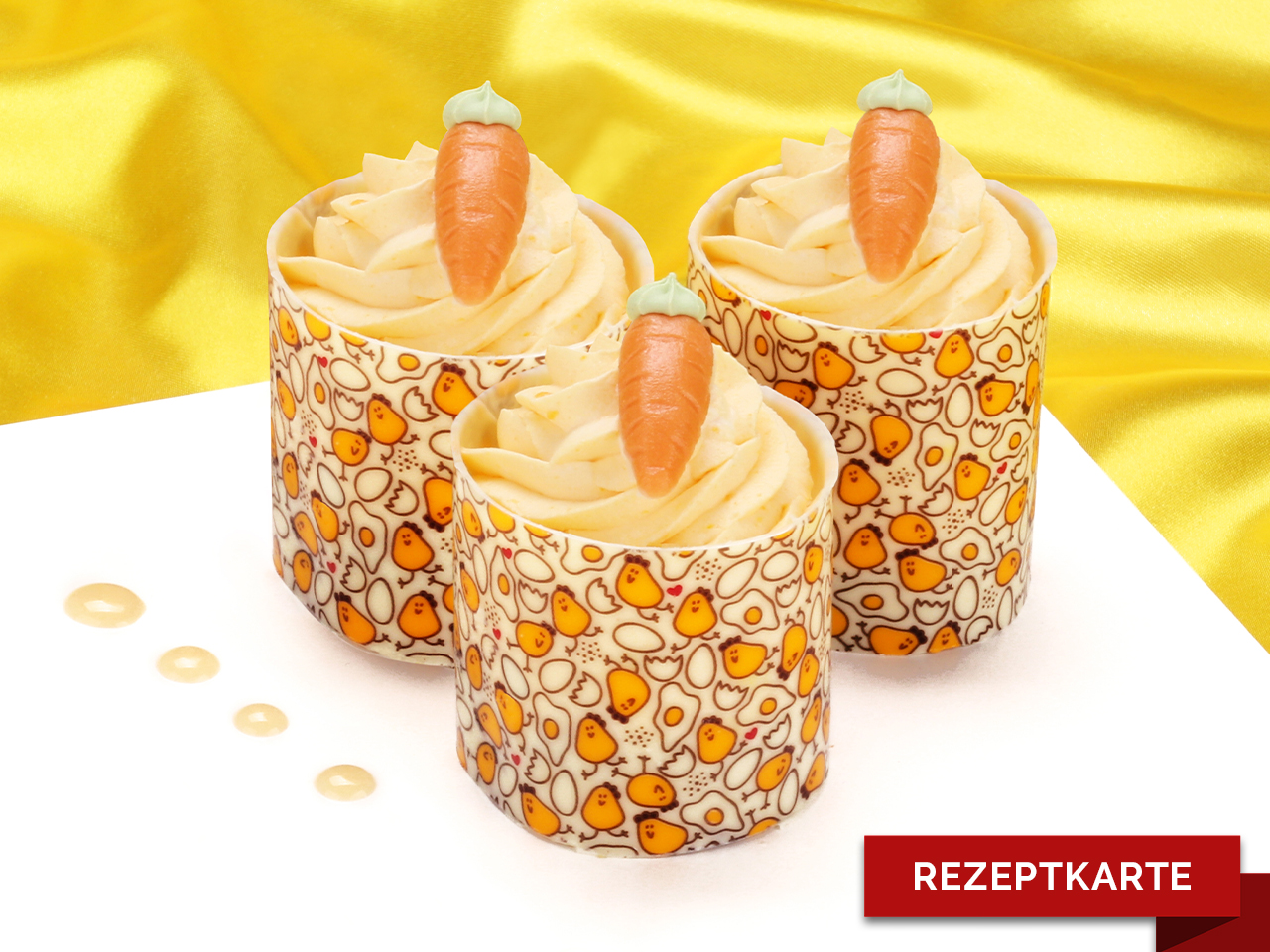 oesterliches mousse dessert rezeptkarte