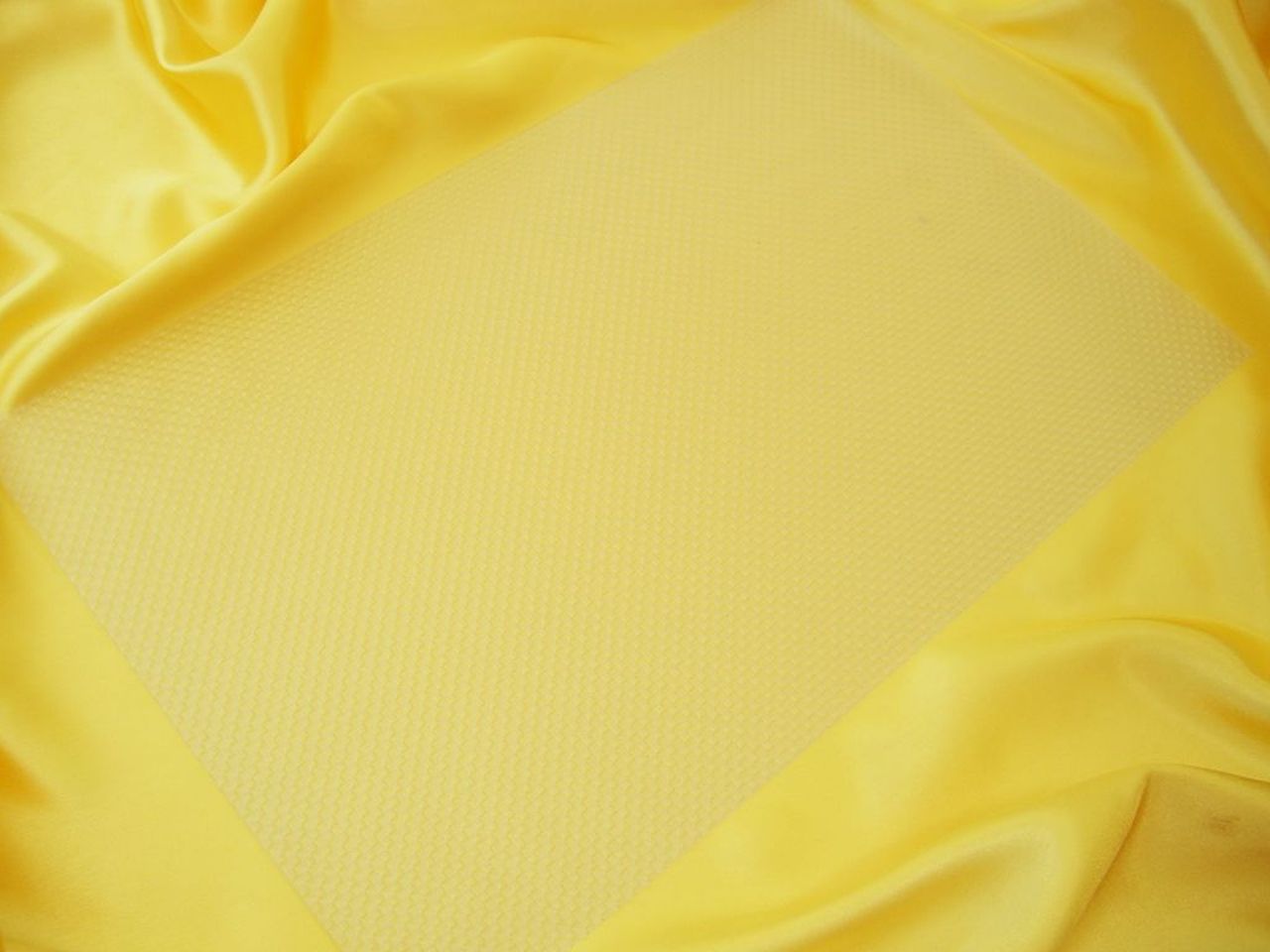 structure sheet damier