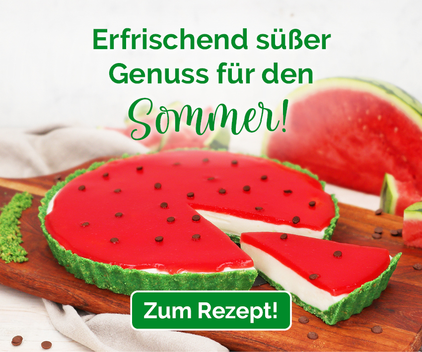 https://www.pati-versand.de/media/b2/d2/55/1787035900/Themenwelten_Banner_Sommer_Mobil.jpg?ts=1787035900
