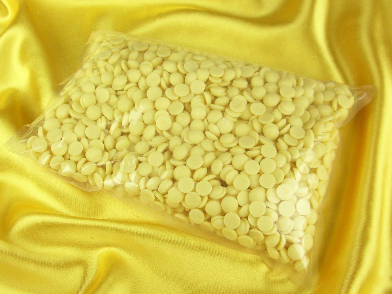 belgian chocolate white 1 0kg by callebaut