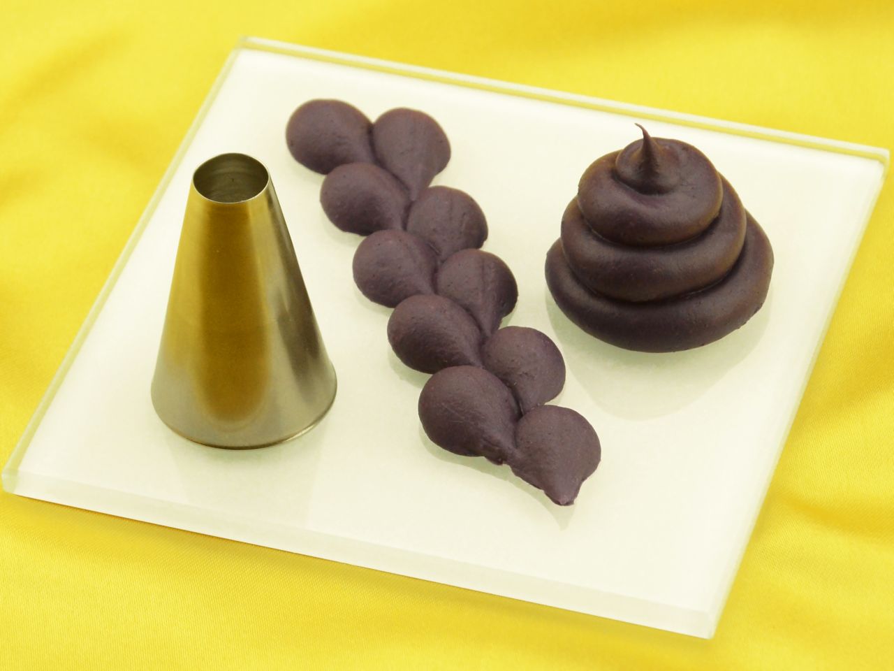 round tip 12mm