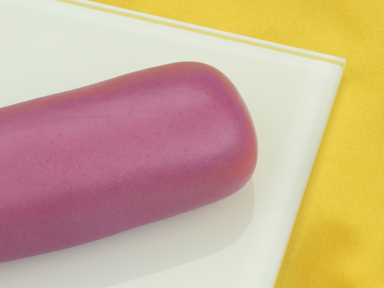 rollfondant premium plus purpur 250g