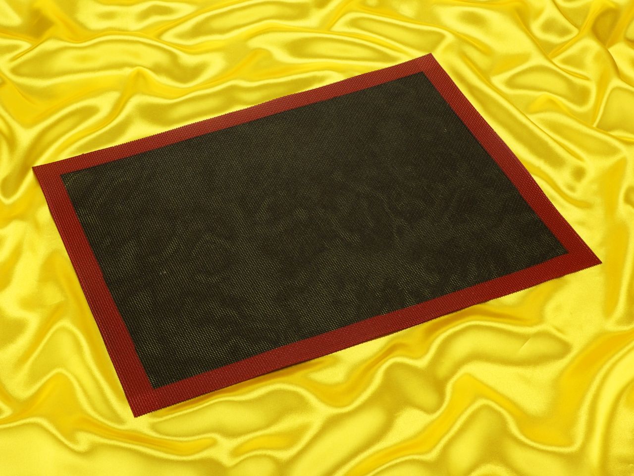 baking mat air mat 40cmx30cm