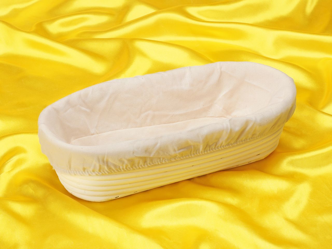 gaerkorbbezug lang 45cm