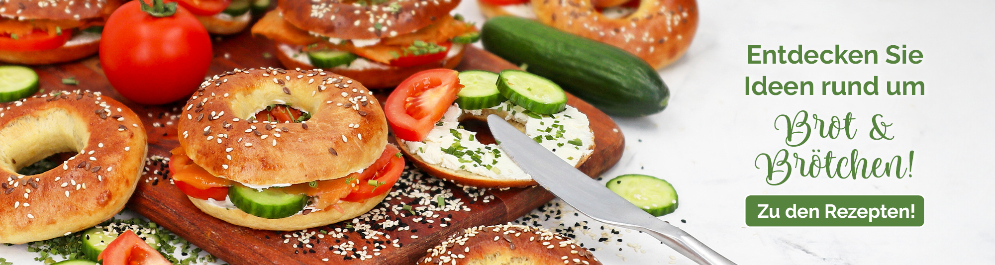 https://www.pati-versand.de/media/b4/2d/82/1781528544/Themenwelten_Banner_Brot_und_Brtchen_Desktop.jpg?ts=1781765144