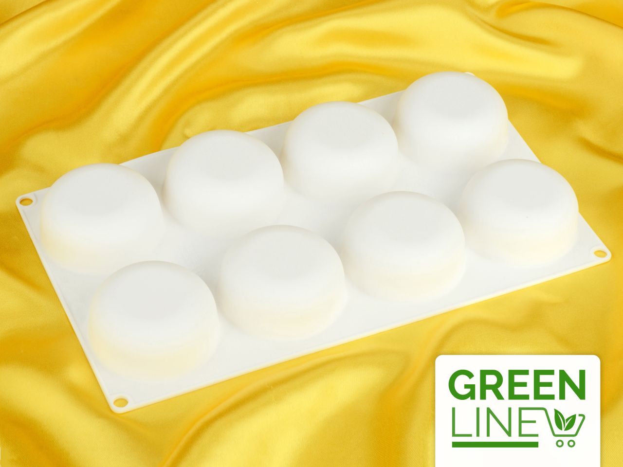 silicone mould stone