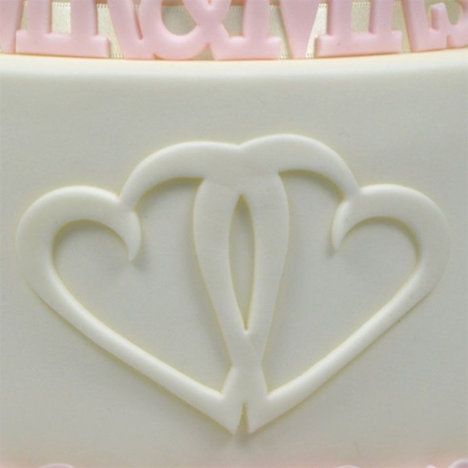 fmm cutter hearts