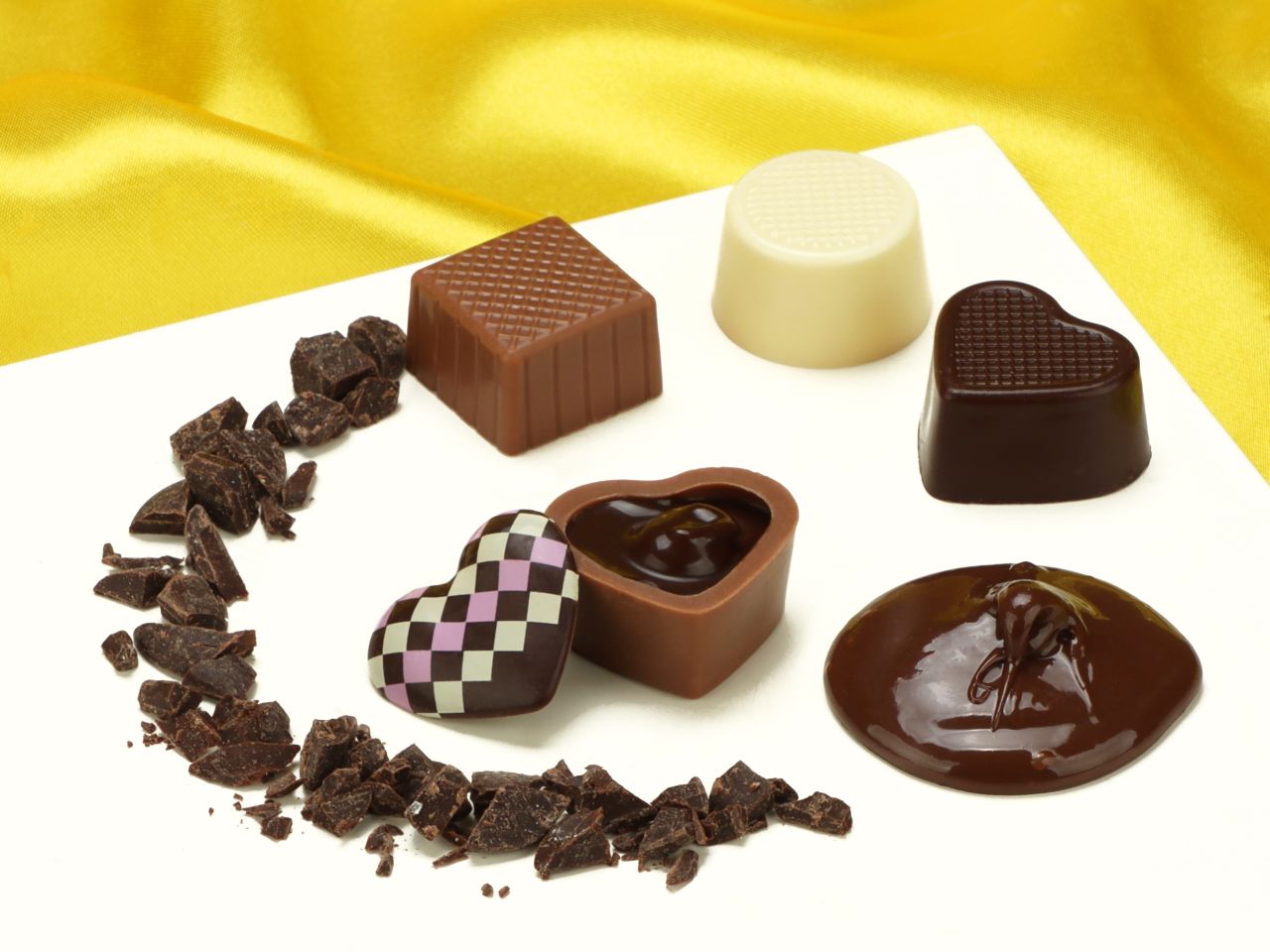 premo pralinenmasse zartbitter 100g