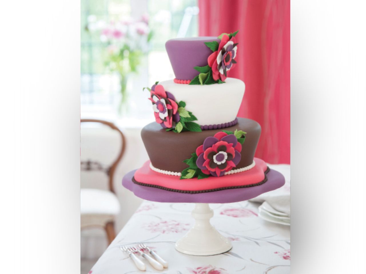 lindy s colour for cake decoration