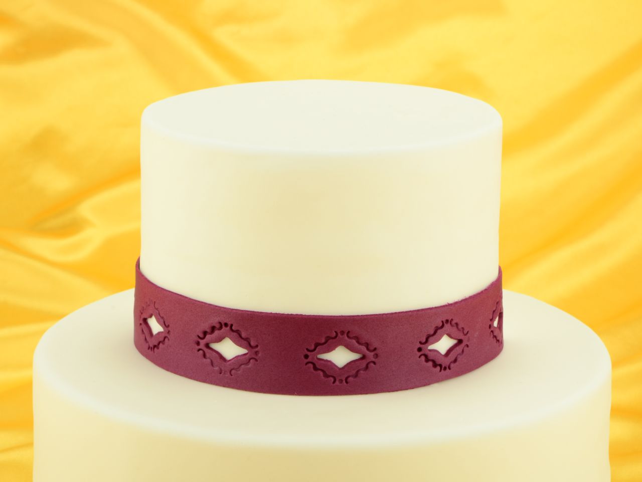 fondant embossing set