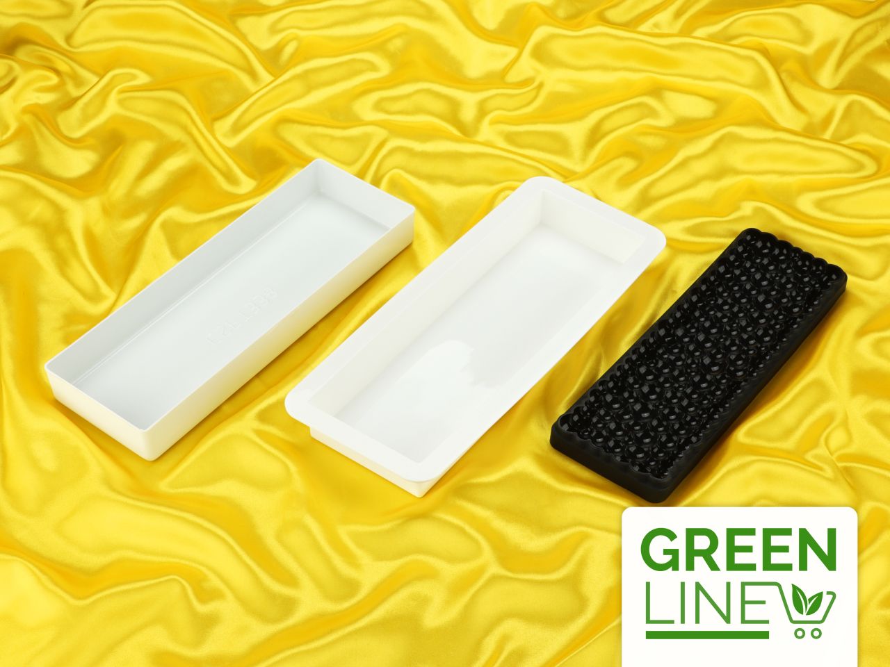 silicone mould kit mille bolle 1300