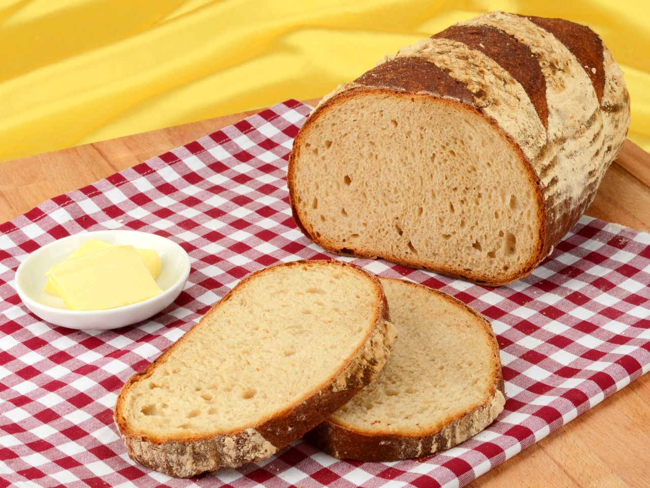 backmischung rustikales kartoffel bauernbrot 500g