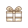 https://www.pati-versand.de/media/b6/dc/4c/1777543270/Geschenk.png?ts=1777543270