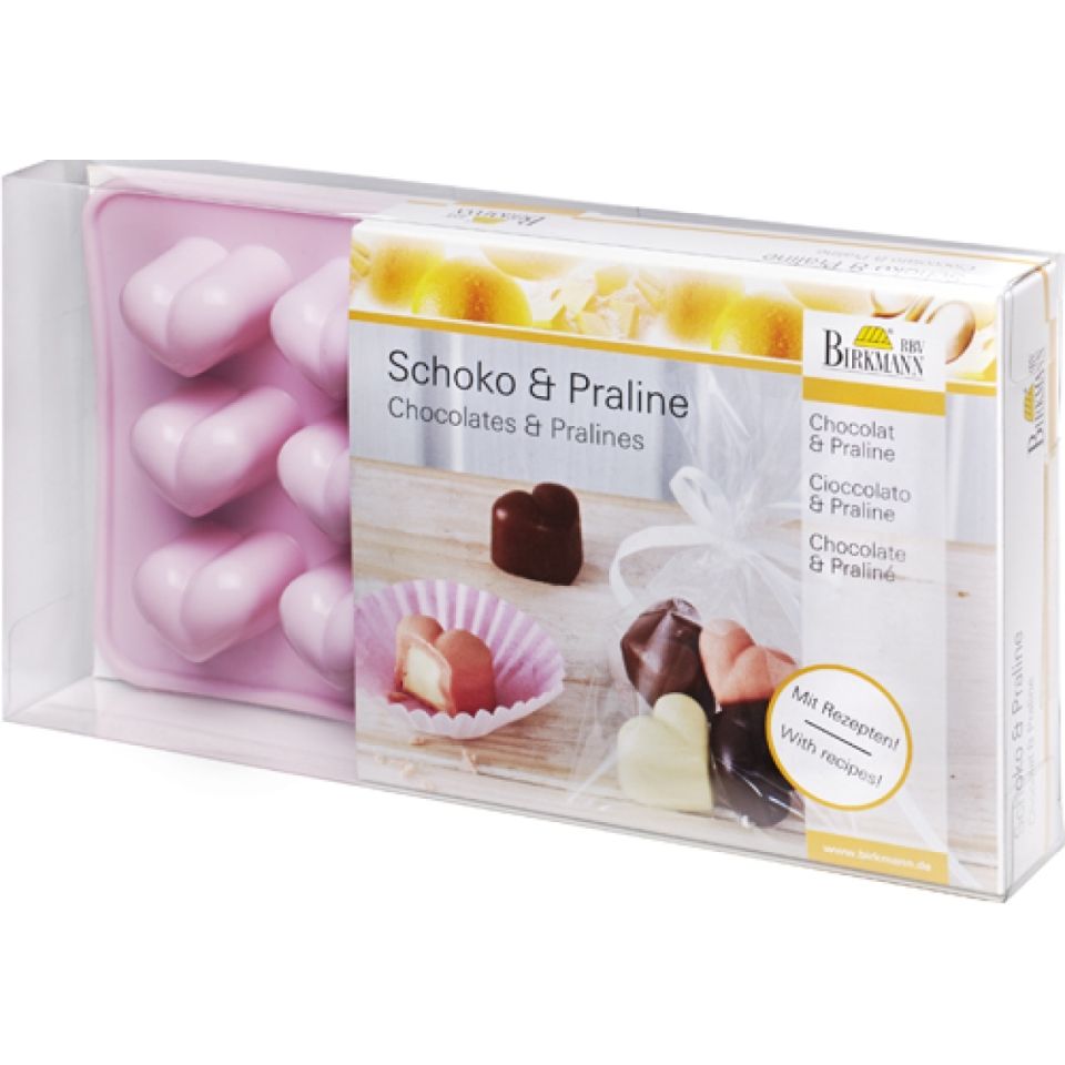 rbv pralinenform herzen