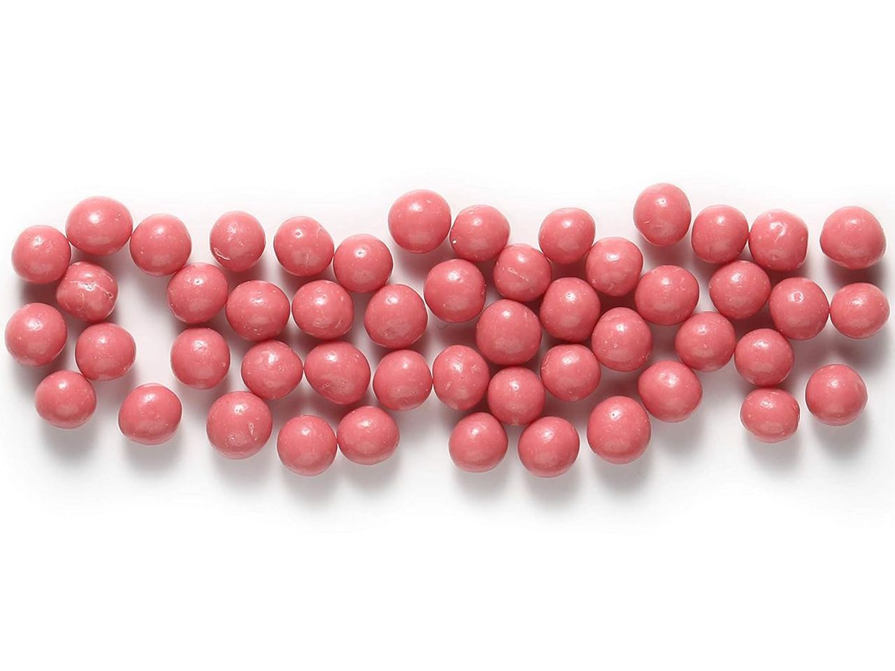 crispearls ruby chocolate 0 8kg