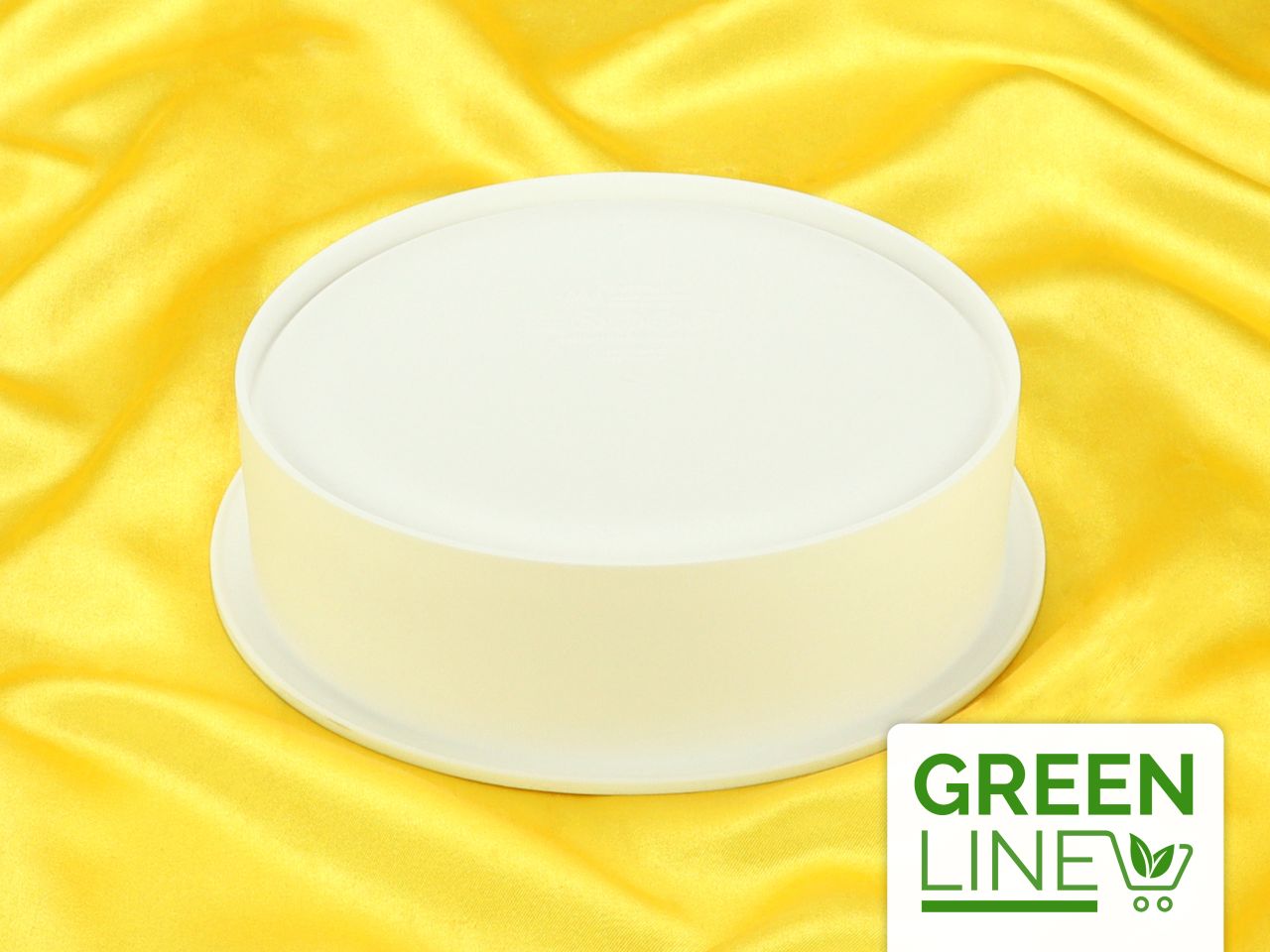 silicone mould universo 1200