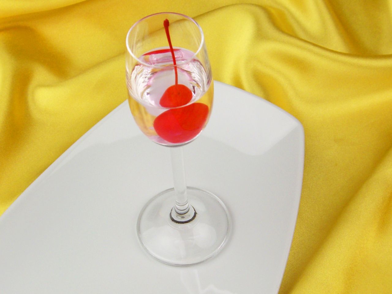 aromapaste kirschwasser 100g