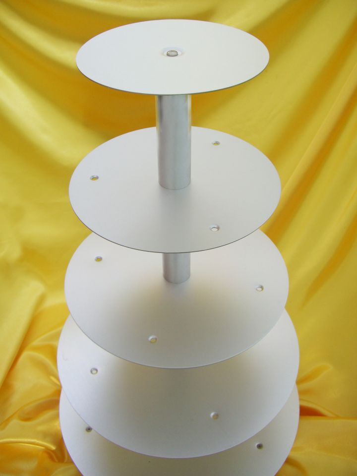 tortenstaender 5er